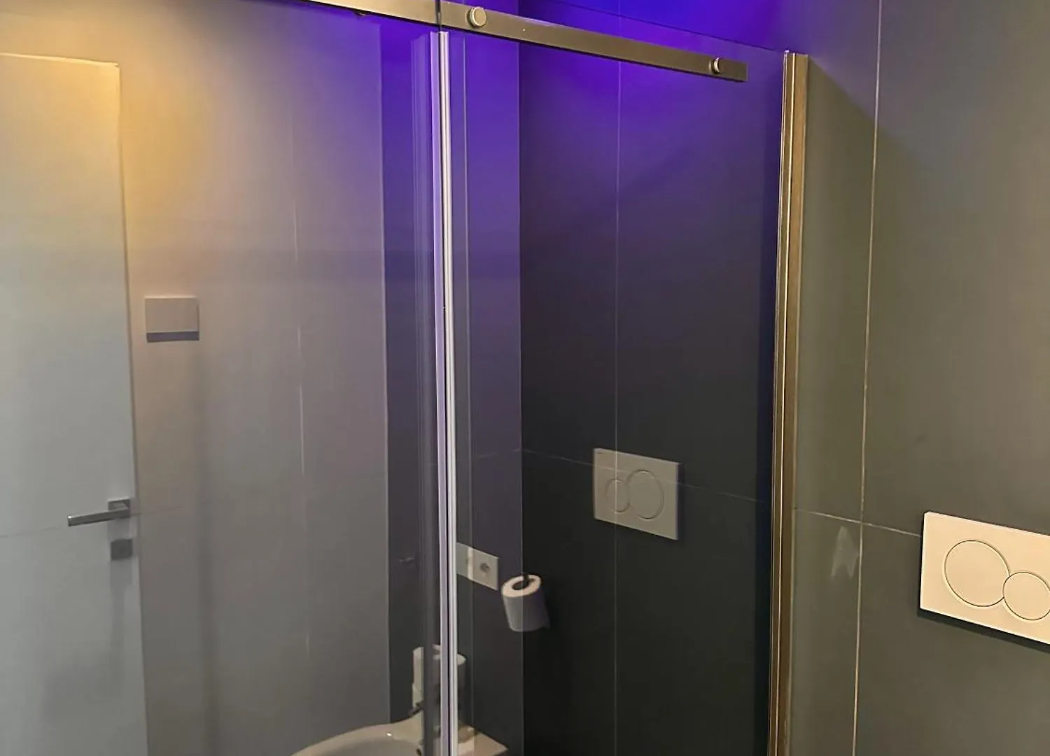 شقة Navigli Relax With Private Balcony And Parking ميلان 0*,  إيطاليا