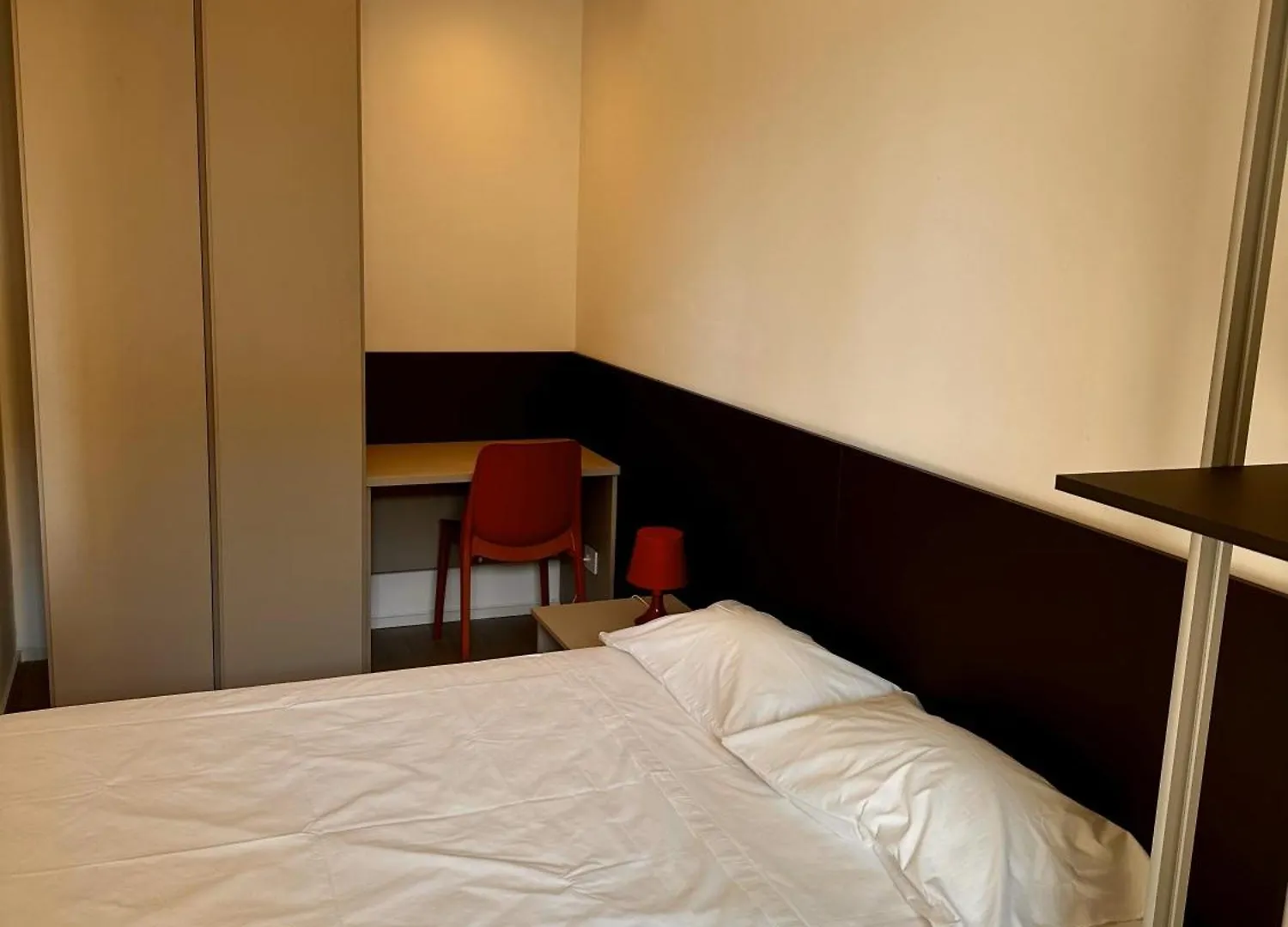 Navigli Relax With Private Balcony And Parking Lägenhet Milano 0*,